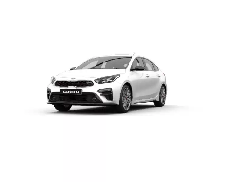 کاملا نو Kia Unspecified برای اجاره که در دوحه #7945 - 1  image 