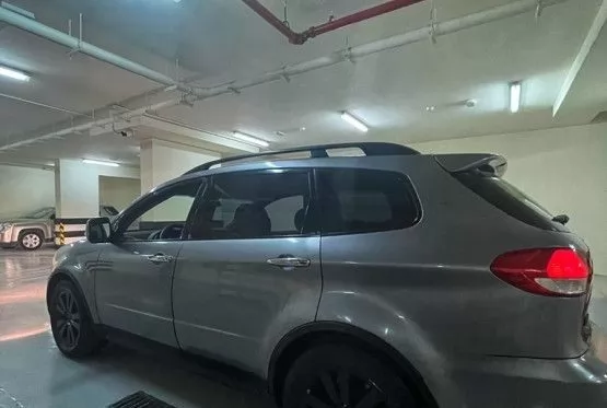 مستعملة Subaru Unspecified للبيع في الدوحة #8102 - 6  صورة 
