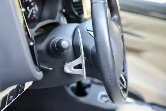 استفاده شده Mitsubishi Outlander برای فروش که در دوحه #8204 - 1  image 