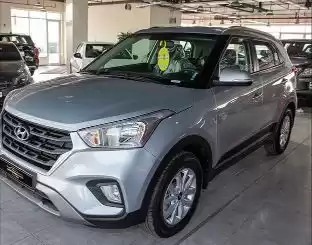 Yepyeni Hyundai Unspecified Satılık içinde Al Sadd , Doha #8228 - 1  image 