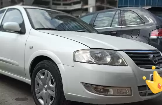 استفاده شده Nissan Armada برای فروش که در السد , دوحه #8244 - 1  image 