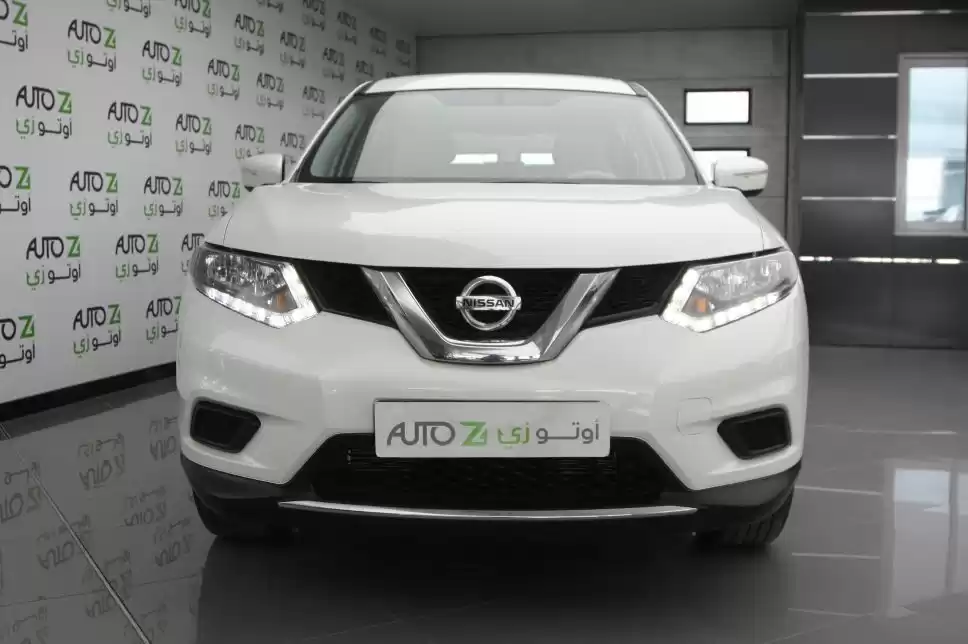 مستعملة Nissan Unspecified للبيع في السد , الدوحة #8248 - 1  صورة 