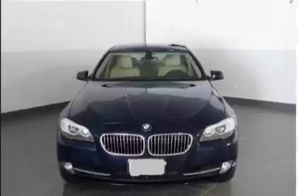 مستعملة BMW Unspecified للبيع في السد , الدوحة #8373 - 1  صورة 