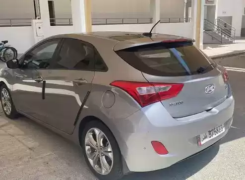 استفاده شده Hyundai Unspecified برای فروش که در السد , دوحه #8508 - 1  image 