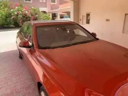 Kullanılmış BMW Unspecified Satılık içinde Doha #8530 - 1  image 