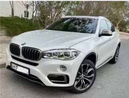 استفاده شده BMW Unspecified برای فروش که در السد , دوحه #8541 - 1  image 