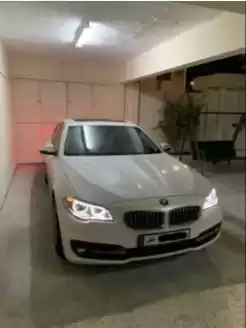مستعملة BMW Unspecified للبيع في السد , الدوحة #8555 - 1  صورة 