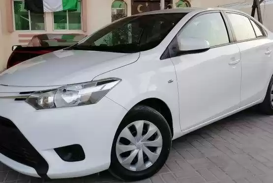 استفاده شده Toyota Unspecified برای فروش که در دوحه #8581 - 1  image 