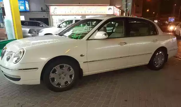 مستعملة Kia Unspecified للبيع في السد , الدوحة #8587 - 1  صورة 