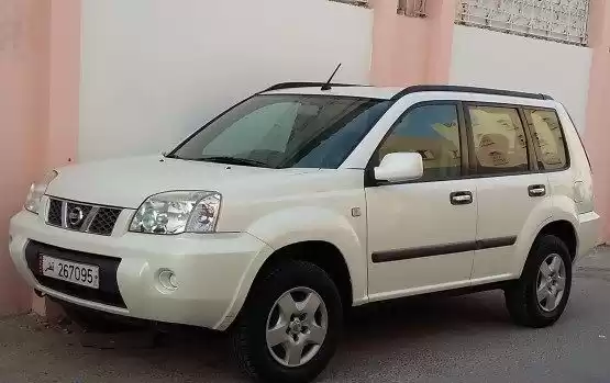 مستعملة Nissan Maxima للبيع في السد , الدوحة #8612 - 1  صورة 