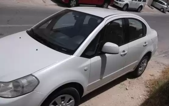 مستعملة Suzuki Unspecified للبيع في السد , الدوحة #8642 - 1  صورة 
