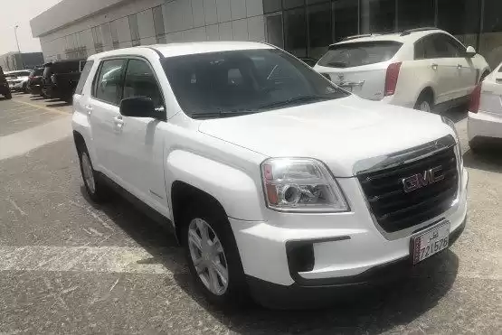 مستعملة GMC Unspecified للبيع في السد , الدوحة #8753 - 1  صورة 