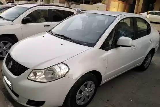 Kullanılmış Suzuki Unspecified Satılık içinde Doha #8817 - 1  image 
