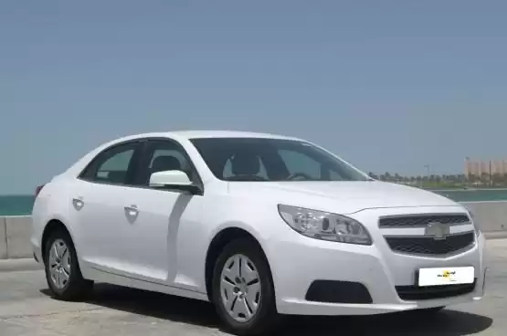 Kullanılmış Chevrolet Unspecified Satılık içinde Doha #8823 - 1  image 
