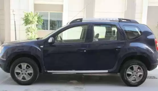 Использовал Renault Unspecified Продается в Аль-Садд , Доха #8846 - 1  image 