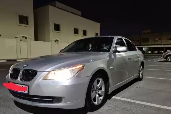 استفاده شده BMW Unspecified برای فروش که در السد , دوحه #8849 - 1  image 