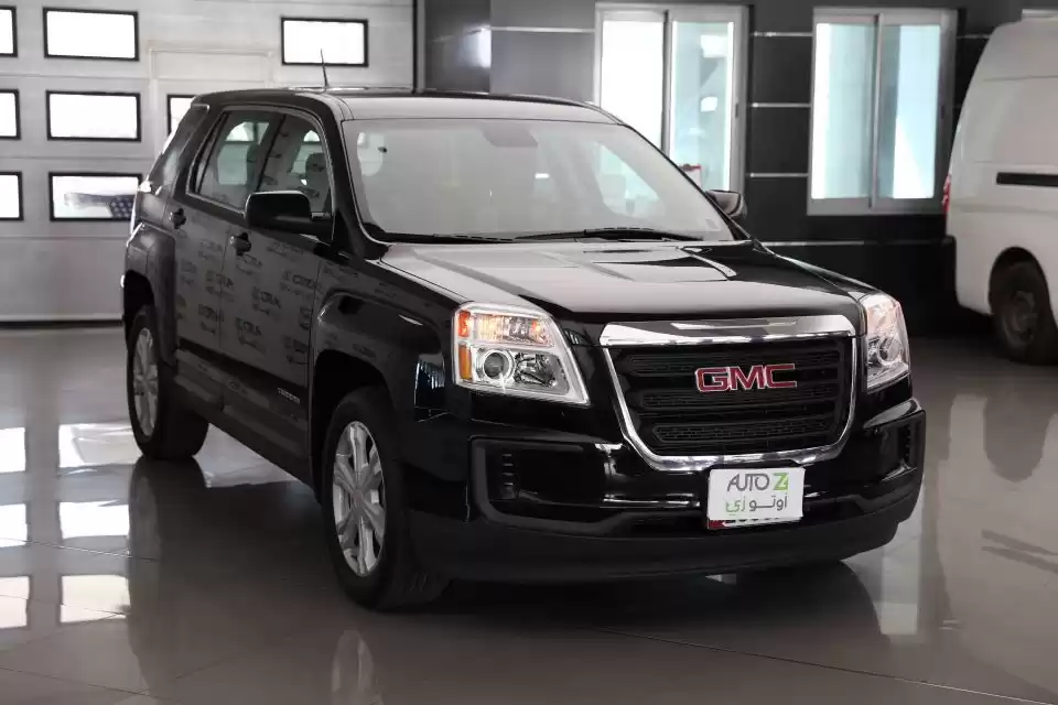 Usado GMC Unspecified Venta en al-sad , Doha #8990 - 1  image 