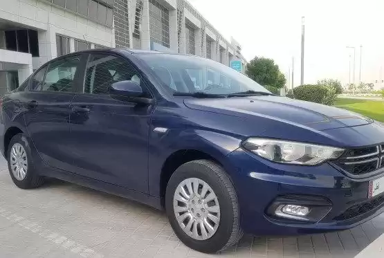 Used Dodge Unspecified For Sale in Doha #9045 - 1  image 
