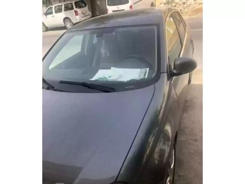 استفاده شده Volkswagen Jetta برای فروش که در دوحه #9061 - 1  image 