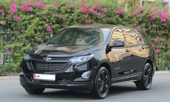 مستعملة Chevrolet Unspecified للبيع في السد , الدوحة #9067 - 1  صورة 