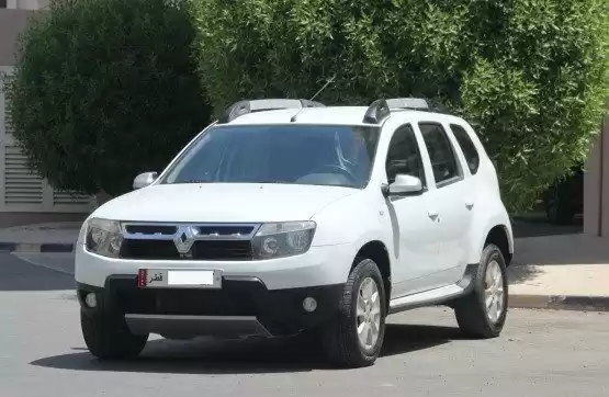 مستعملة Renault Unspecified للبيع في السد , الدوحة #9090 - 1  صورة 