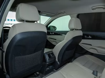 Использовал Kia Unspecified Продается в Доха #9129 - 3  image 