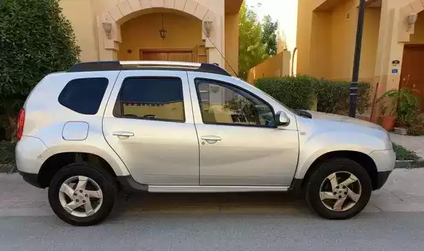 استفاده شده Renault Unspecified برای فروش که در السد , دوحه #9184 - 1  image 