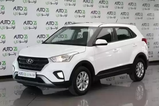 Kullanılmış Hyundai Unspecified Satılık içinde Doha #9192 - 1  image 