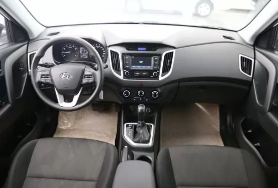 مستعملة Hyundai Unspecified للبيع في الدوحة #9192 - 6  صورة 