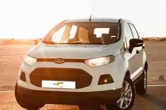 مستعملة Ford Unspecified للبيع في السد , الدوحة #9202 - 1  صورة 
