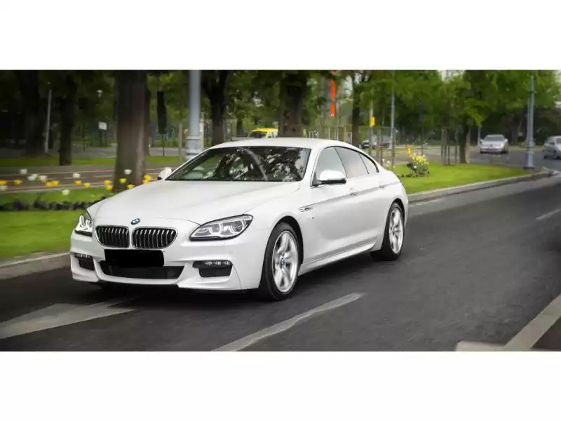 مستعملة BMW Unspecified للبيع في السد , الدوحة #9233 - 1  صورة 