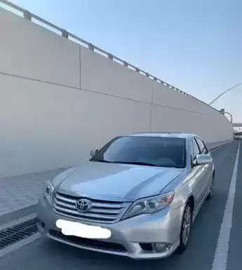استفاده شده Toyota Unspecified برای فروش که در السد , دوحه #9297 - 1  image 