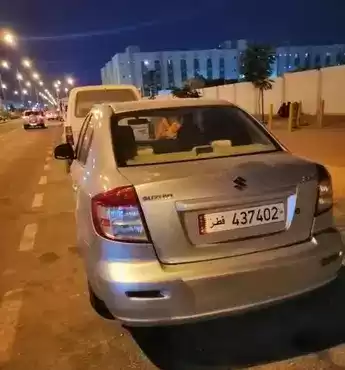 Использовал Suzuki Unspecified Продается в Аль-Садд , Доха #9299 - 1  image 