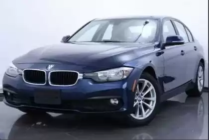 مستعملة BMW Unspecified للبيع في السد , الدوحة #9306 - 1  صورة 