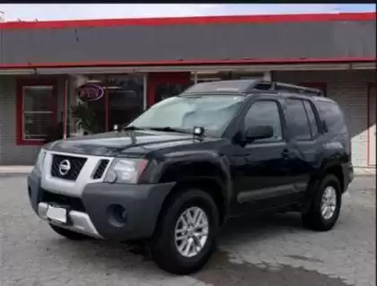 استفاده شده Nissan Unspecified برای فروش که در السد , دوحه #9307 - 1  image 