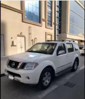 مستعملة Nissan Unspecified للبيع في السد , الدوحة #9308 - 1  صورة 