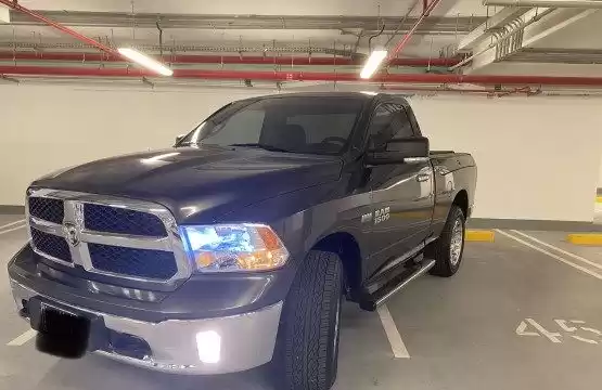 مستعملة Dodge Unspecified للبيع في السد , الدوحة #9322 - 1  صورة 