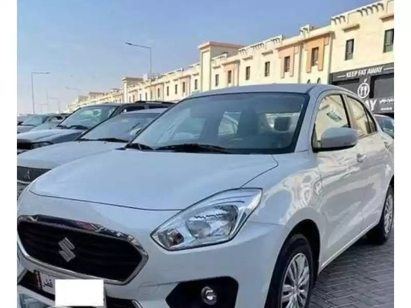 مستعملة Suzuki Unspecified للبيع في الدوحة #9357 - 1  صورة 