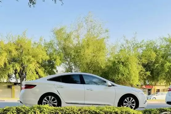 مستعملة Hyundai Accent للبيع في السد , الدوحة #9408 - 1  صورة 