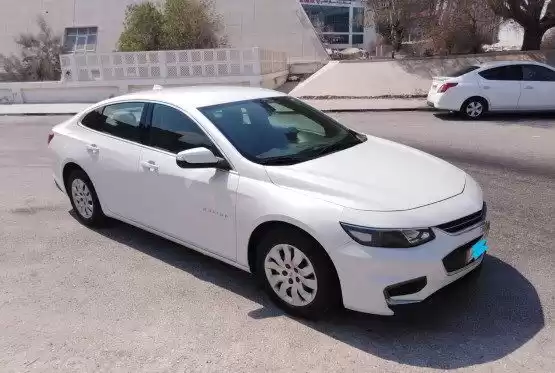 Использовал Chevrolet Unspecified Продается в Аль-Садд , Доха #9441 - 1  image 