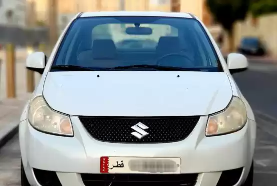 مستعملة Suzuki Unspecified للبيع في السد , الدوحة #9444 - 1  صورة 