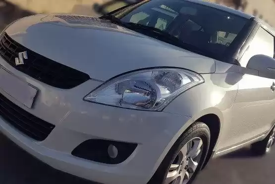 مستعملة Suzuki Unspecified للبيع في السد , الدوحة #9509 - 1  صورة 