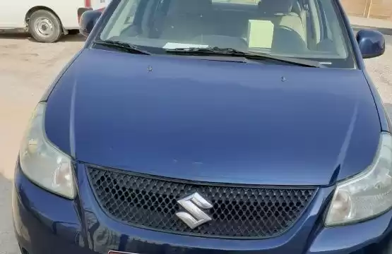 Использовал Suzuki Unspecified Продается в Аль-Садд , Доха #9539 - 1  image 