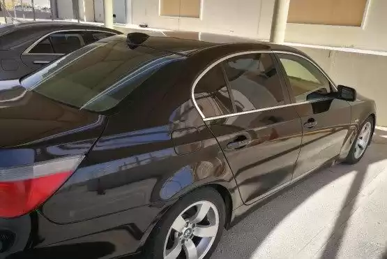 مستعملة BMW Unspecified للبيع في السد , الدوحة #9658 - 1  صورة 
