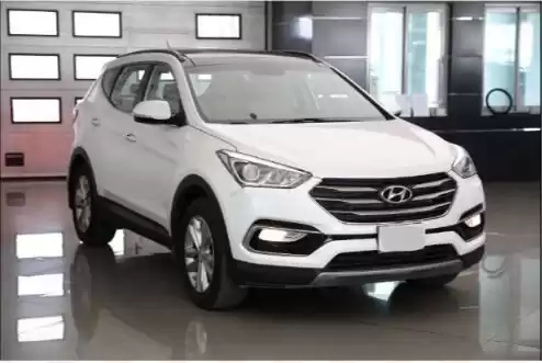 مستعملة Hyundai Unspecified للبيع في الدوحة #9670 - 1  صورة 