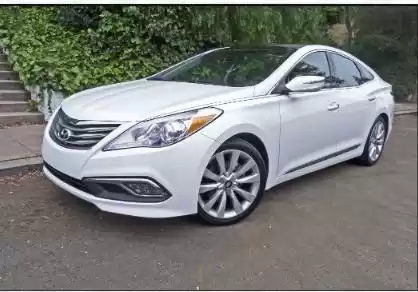 استفاده شده Hyundai Unspecified برای فروش که در دوحه #9675 - 1  image 