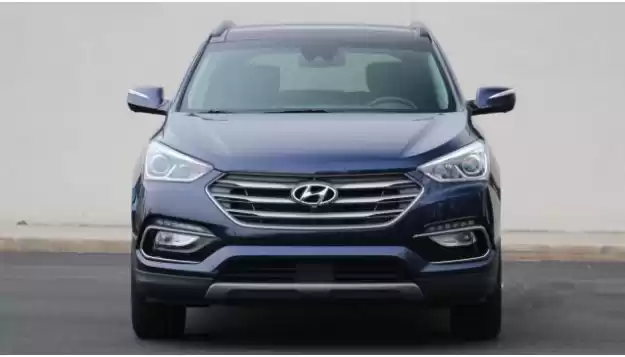 استفاده شده Hyundai Unspecified برای فروش که در السد , دوحه #9705 - 1  image 