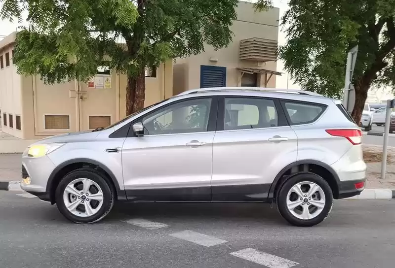 Usado Ford Unspecified Venta en Doha #9999 - 1  image 