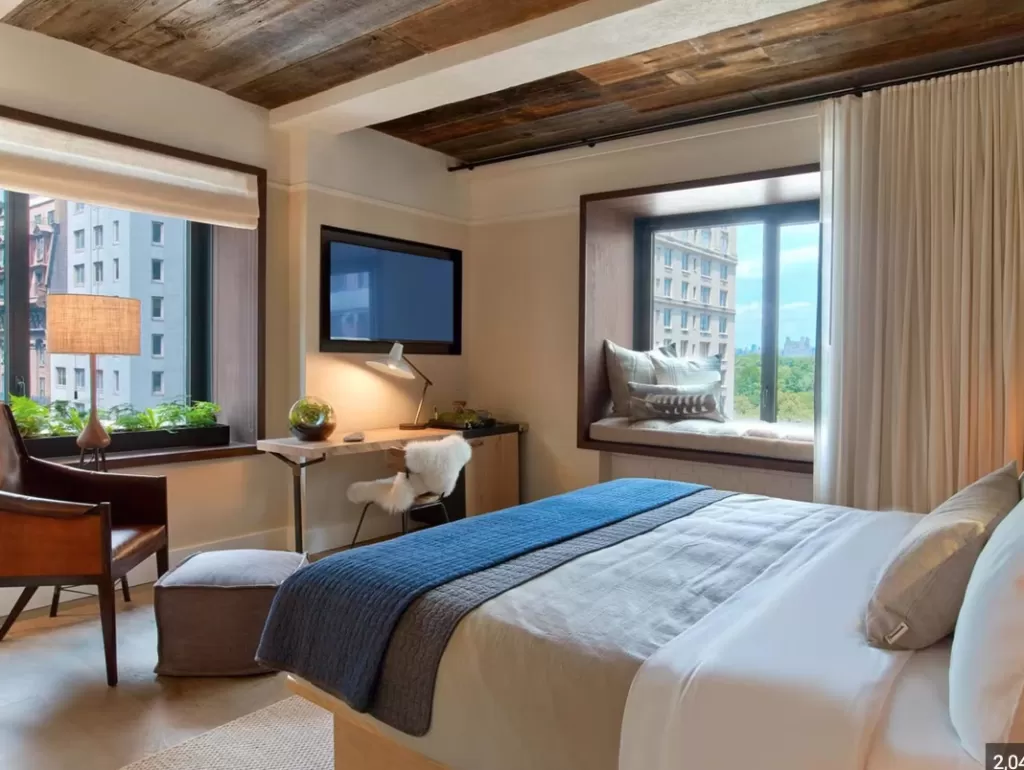 Hotels Hotel in Doha   #4 - 1  image 