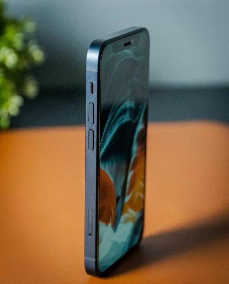 Smart phones Items  in Bur Dubai , Dubai #5138 - 1  image 
